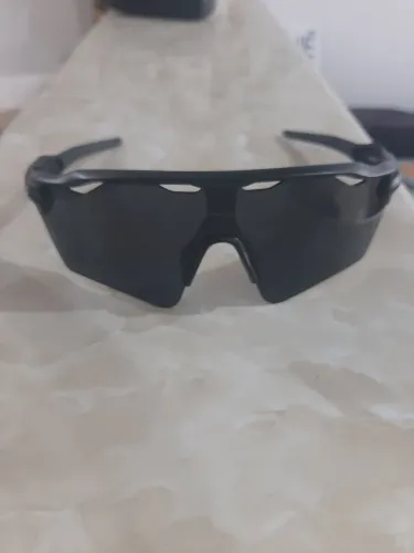 Oakley radar EV path Original 
