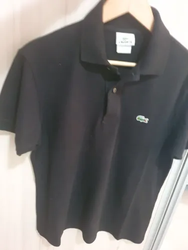Camisa polo Lacoste