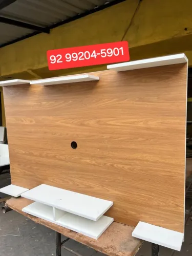 Painel de tv???? 006