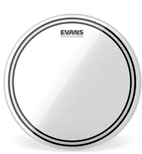PELE EVANS TT14EC2S EC2S CXA/TOM