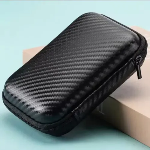 Case Carbono