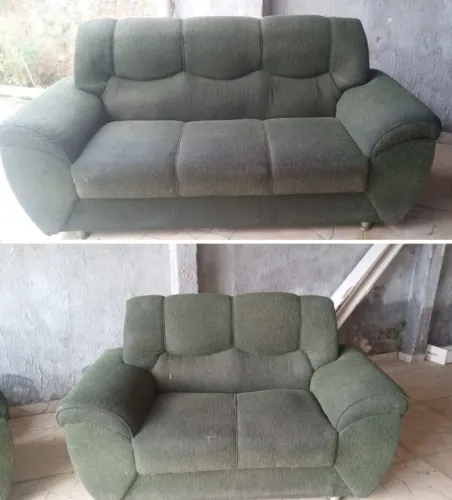 Sofa em santa felicidade Curitiba