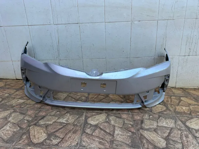 Parachoque Dianteiro Corolla 2018/2019 Original