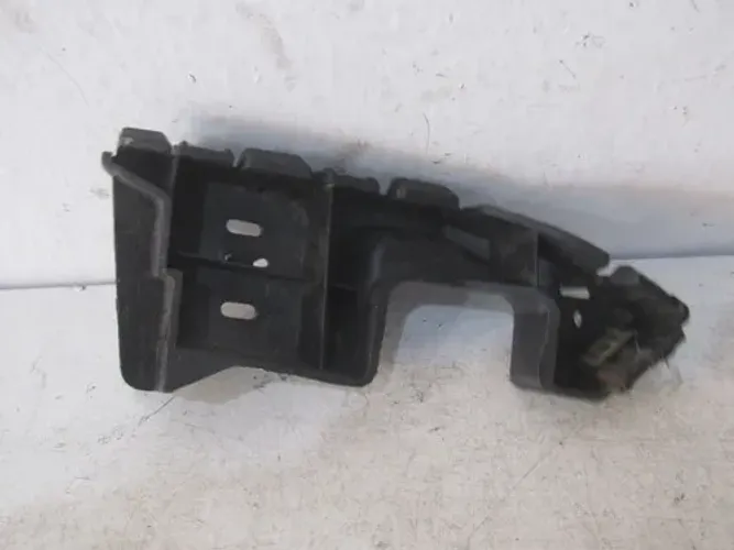 Guia Parachoque Dianteiro Chevrolet Celta Le Cp20022453