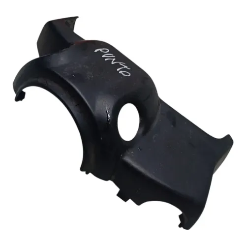 Moldura Acabamento Chave De Seta Fiat Punto 2010 2012