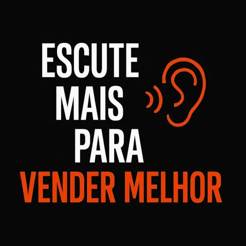 CONSULTORIA EM VENDAS GRATUITA