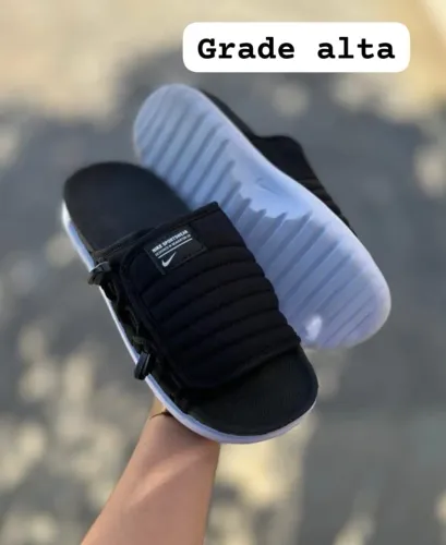 Chinelo Nike Asuna Atacado