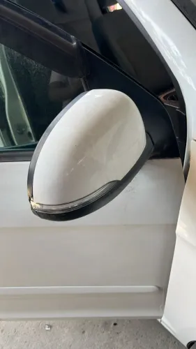 RETROVISOR DIREITO KIA PICANTO 2010