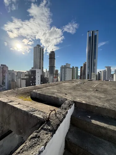 Contrata-se estagiário de engenharia civil/ arquitetura 