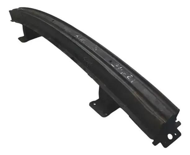 Alma Para-choque Dianteiro Range Rover Sport 2011
