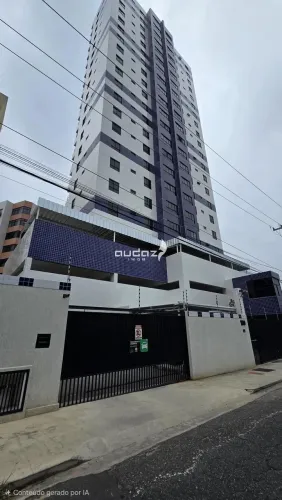 Exelente oportunidade 3/4, sendo uma suíte