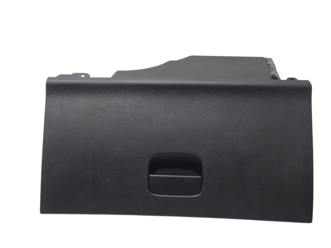 Porta Luvas Peugeot 308 / 408 2.0 16v 2016 / 2017