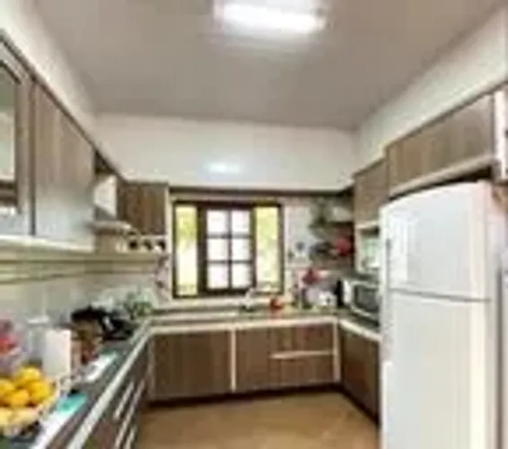 Capão Redondo 