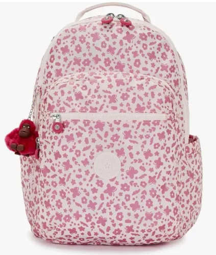 Mochila Kipling original