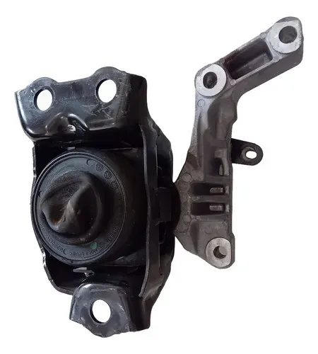 Coxim Motor D.d Nissan Versa 1.6 2020 9561