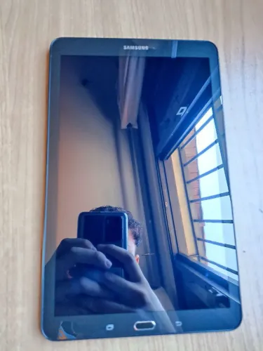 Tablet Samsung 8gb