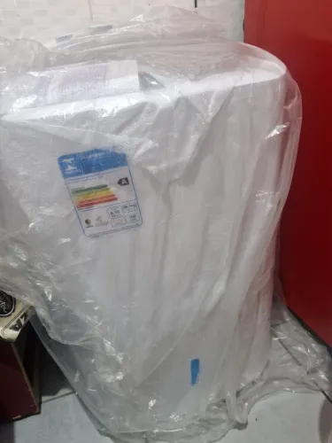 LAVALOURA TANQUINHO NOVA EMBALADA MUELLER 20 KG