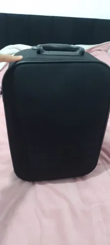 Mala Viagem 10 kg