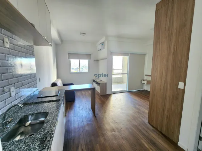 LOFT RESIDENCIAL em São Bernardo do Campo - São Paulo, Jardim do Mar