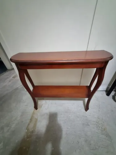 APARADOR PARA SALA