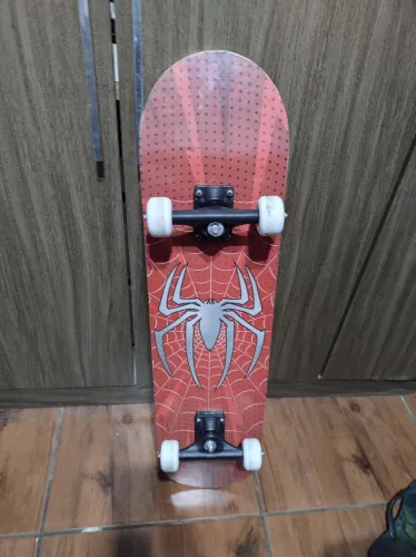 skate infantil 