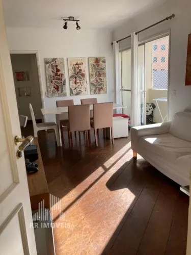 RR10730 Apartamento 110m² CONDOMÍNIO DISCOVERY - OPORTUNIDADE - 3 Dorms 2 Vagas - Barueri,