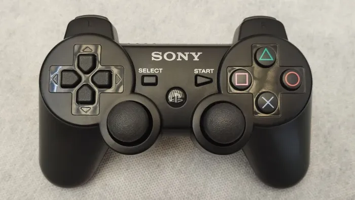Controle PlayStation 3 original
