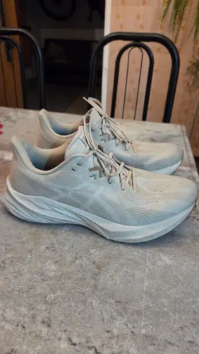 Tênis - Asics Dynablast 5