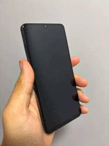 A32 128 Gb