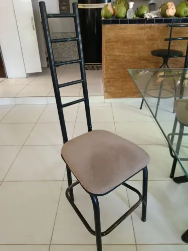 Cadeira
