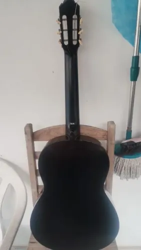 Instrumentos