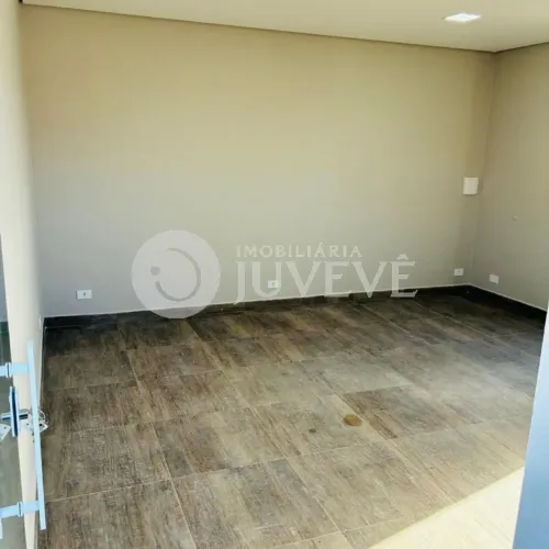 IMOBILIARIA JUVEVÊ ALUGA SALA CONJUNTO COMERCIAL BAIRRO ALTO QUASE ESQ COM AV. INTEGRAÇÃO