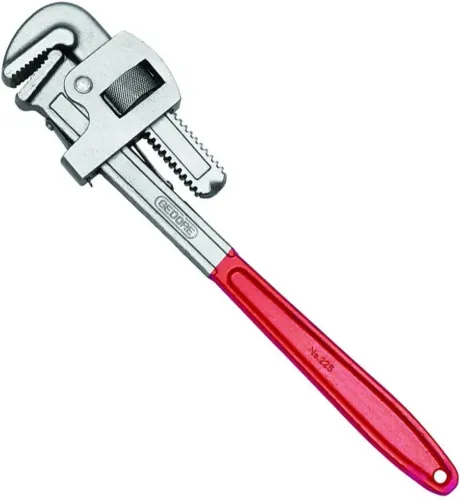 Chave Grifo 24" 