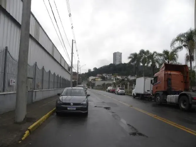 Imóvel com excelente proposta Apartamento no Panazzolo, Caxias do Sul - RS, Apto 102, 2 q
