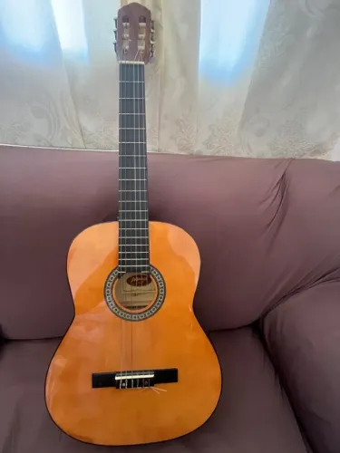 Violão MD-100