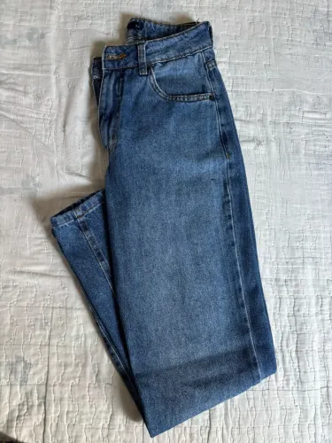 Calça Tm 34