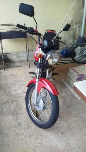 YBR 2002