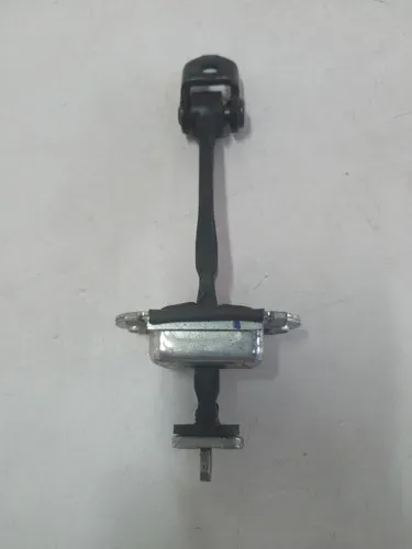 Limitador Da Porta Dianteira Direita Ford Ka 2015 2022 22007