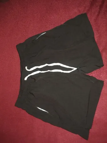 Short Drifyt+ Elastano  P/Corrida 