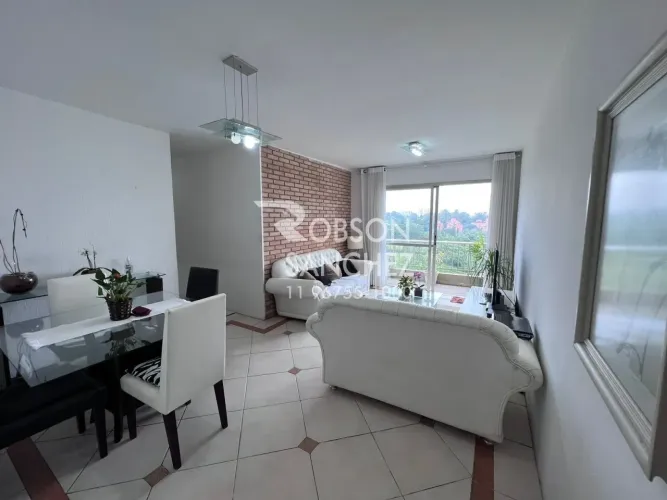 Apartamento para venda no Jardim Marajoara com 3 quartos, 1 vaga, 82m², paralela Rua Sócra