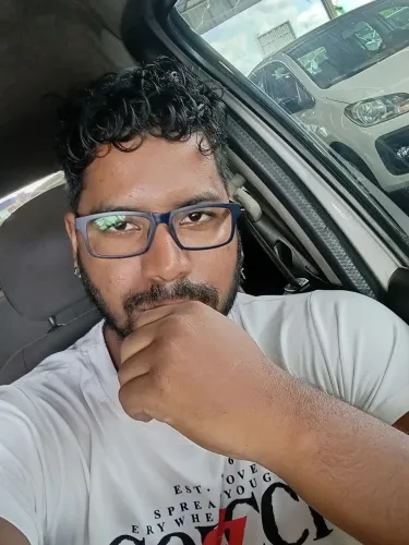 Marido de aluguel