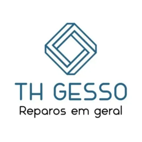GESSO, REPAROS EM GERAL
