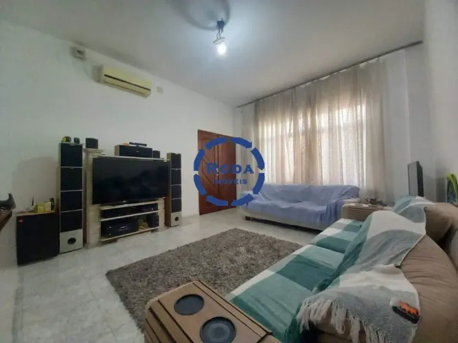 Excelente Oportunidade para Construtores no Bairro do Macuco!