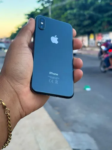 iPhone XS 64GB