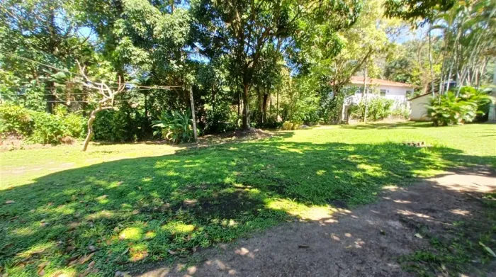 0 - Terreno - VARGEM GRANDE