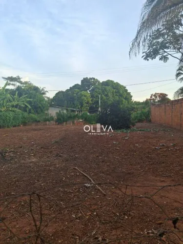 Chácara com 1 dormitório à venda, 1001 m² por R$ 177.000 - Estância São Judas Tadeu (Zona