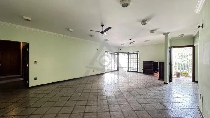 Casa à venda e para alugar em Campinas, Parque Alto Taquaral, com 4 suítes, com 250 m²
