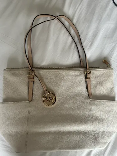 Bolsa Michael Kors - Original