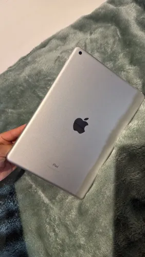 Ipad 9 64gb novíssimo