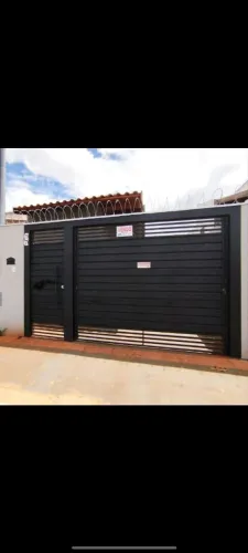 Casa a venda